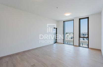 Apartment - 2 Bedrooms - 3 Bathrooms for rent in Al Badia Living - Dubai Festival City - Dubai