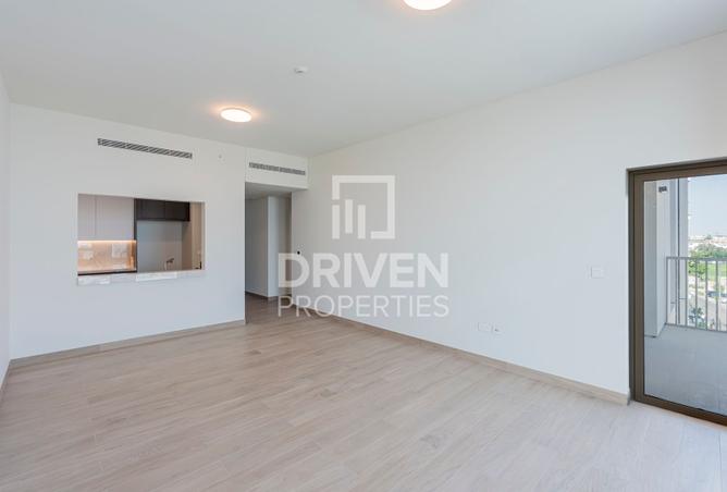 132009380 - Property Image 2