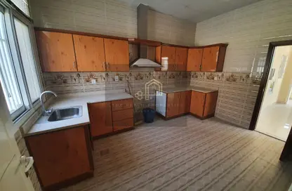 فيلا - 3 غرف نوم - 4 حمامات للايجار في مردف هيلز - مردف - دبي