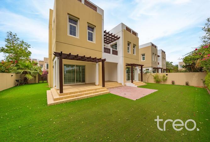 68301275 - صورة العقار 3