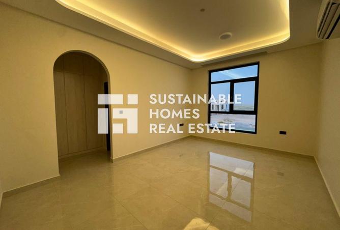 138769205 - Property Image 3