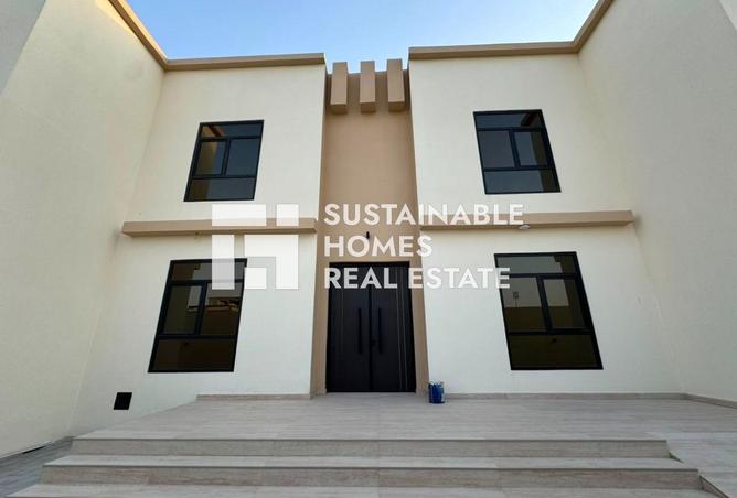 138769205 - Property Main Image