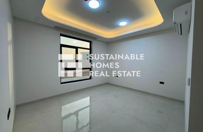 Villa - 7+ - 7+ for rent in Madinat Al Riyad - Abu Dhabi