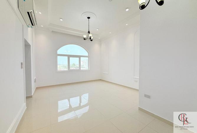 122931089 - Property Image 3