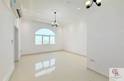 Apartment - 1 Bedroom - 1 Bathroom for rent in Mohamed Bin Zayed Centre - Mohamed Bin Zayed City - Abu Dhabi