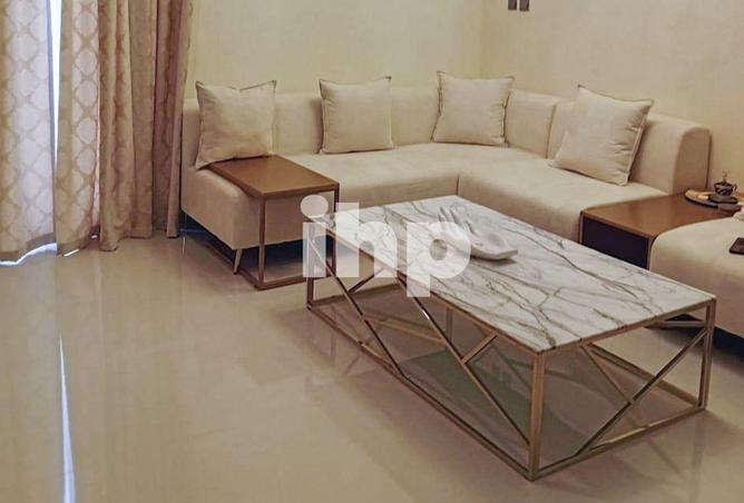 67447054 - Property Image 2