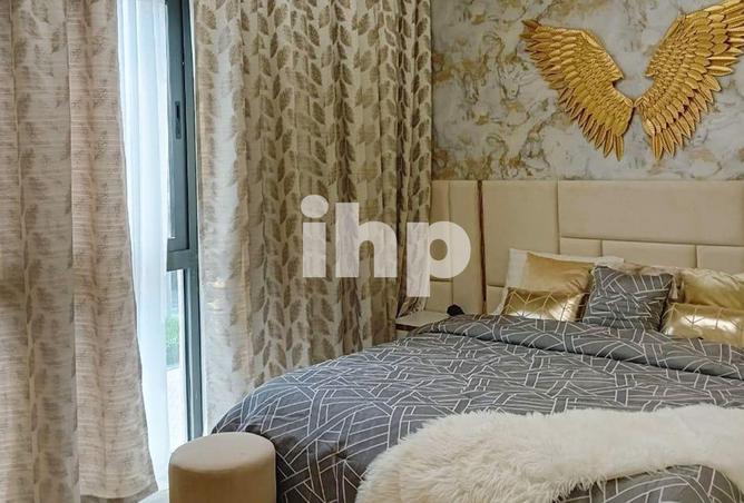 67447054 - Property Image 3