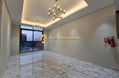 Apartment - 2 Bedrooms - 3 Bathrooms for rent in Avenue Residence 4 - Avenue Residence - Al Furjan - Dubai