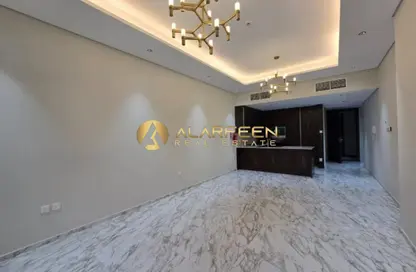 شقة - 2 غرف نوم - 3 حمامات للايجار في أفينيو ريزيدنس 4 - افينيو ريزدنس - الفرجان - دبي