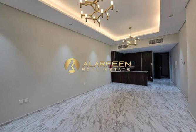 75015437 - الصورة الرئيسية للعقار