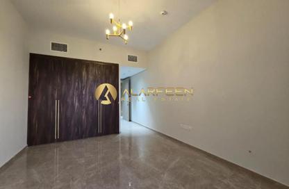 Apartment - 2 Bedrooms - 3 Bathrooms for rent in Avenue Residence 4 - Avenue Residence - Al Furjan - Dubai