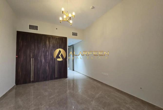 75015437 - صورة العقار 3