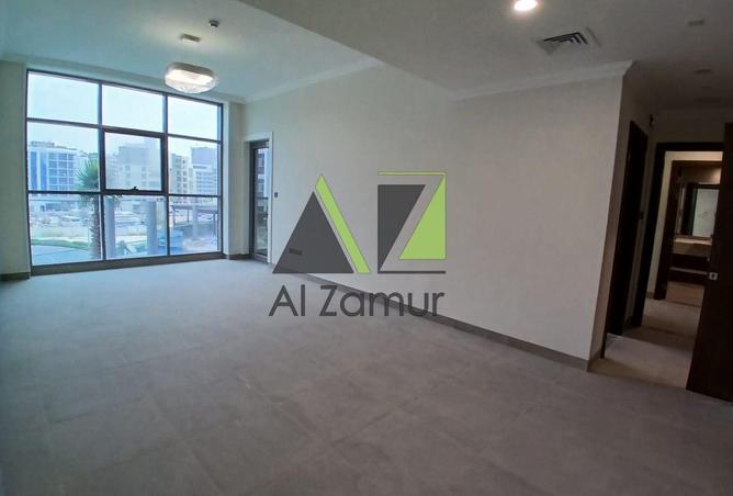 91821630 - صورة العقار 2