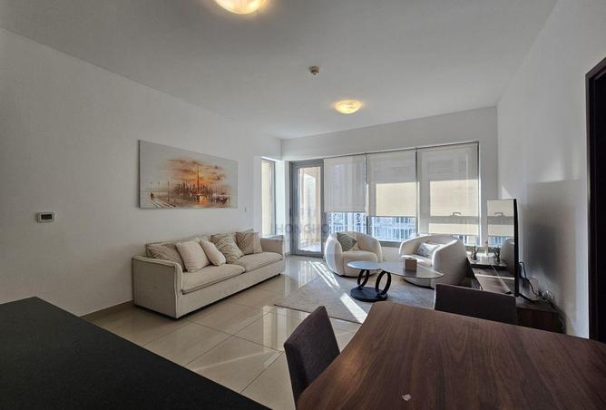 106852640 - Property Main Image
