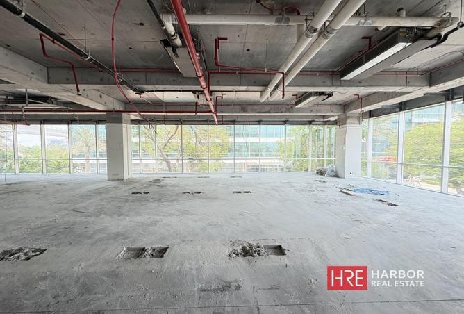 116822128 - Property Main Image