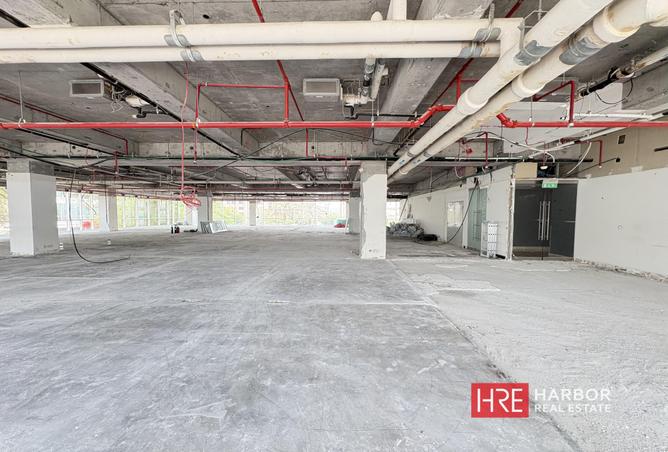 116822128 - Property Image 2