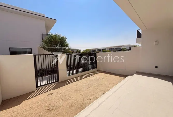 162325241 - Property Image 3