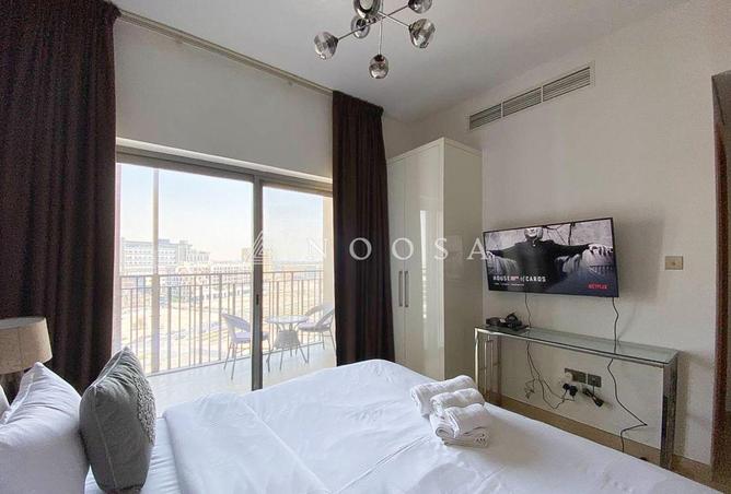 98252287 - Property Image 3