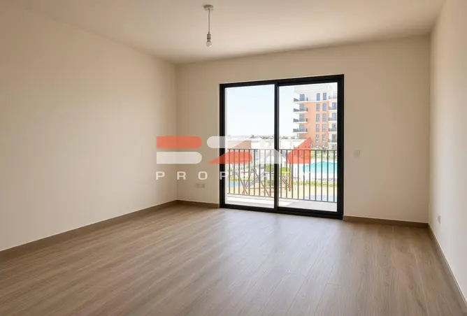 149094955 - Property Image 2