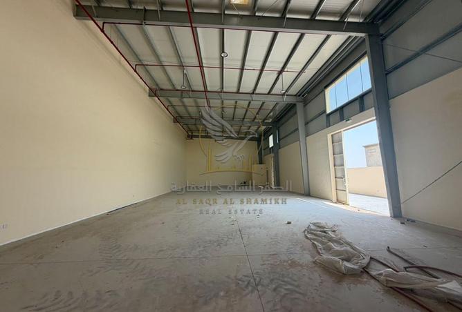 142384524 - Property Image 3