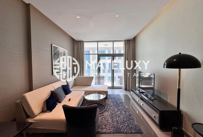 79397027 - صورة العقار 2