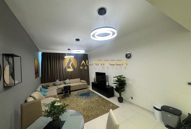 87028500 - Property Image 3