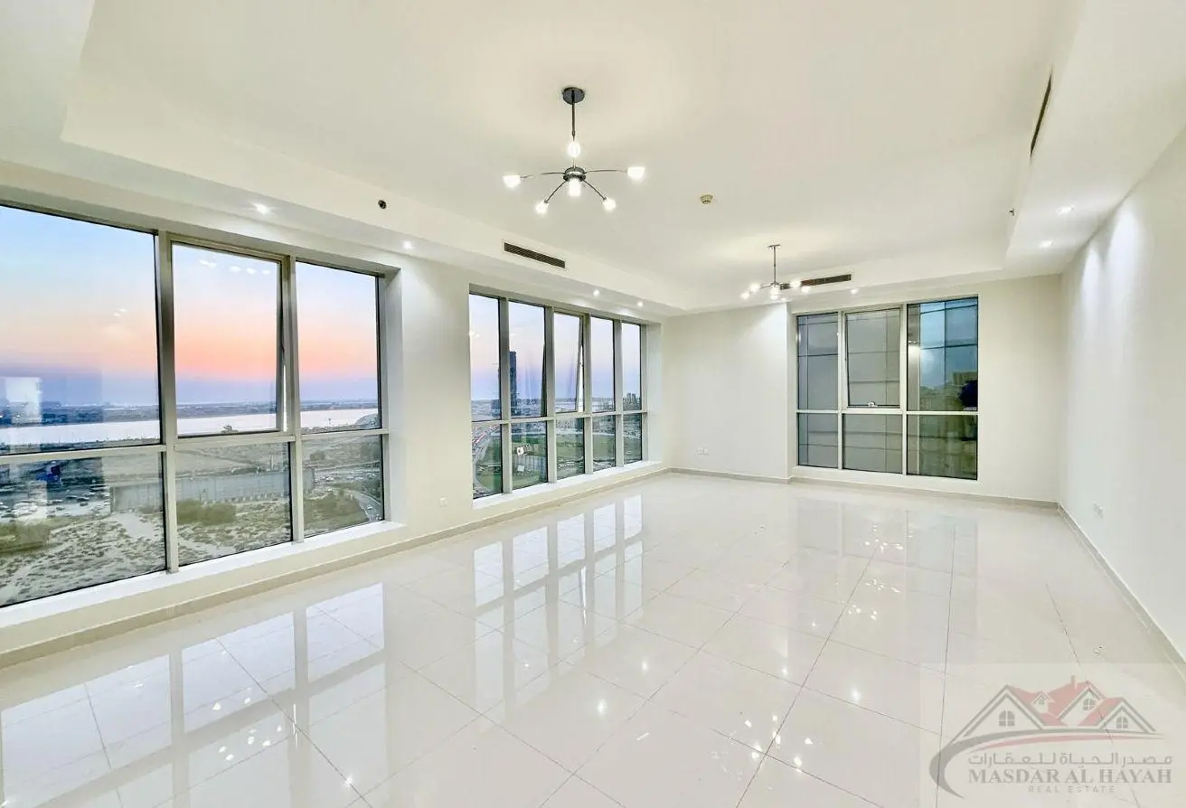 103242908 - Property Main Image