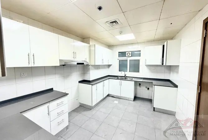 103242908 - Property Image 2