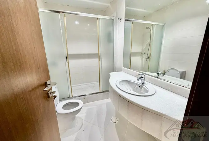 103242908 - Property Image 3