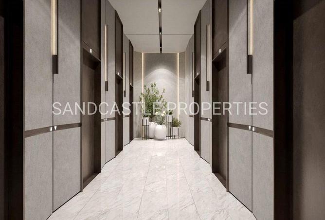 130212358 - Property Image 2