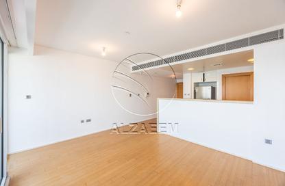 Apartment - 1 Bedroom - 2 Bathrooms for rent in Al Maha - Al Muneera - Al Raha Beach - Abu Dhabi