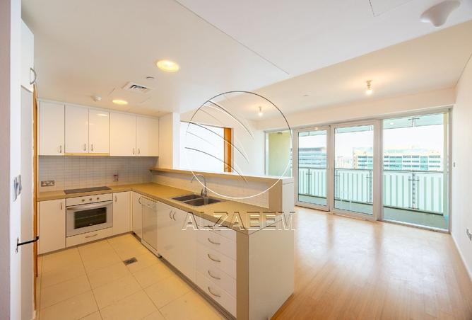 129752783 - Property Image 3