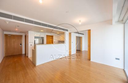 Apartment - 1 Bedroom - 2 Bathrooms for rent in Al Maha - Al Muneera - Al Raha Beach - Abu Dhabi