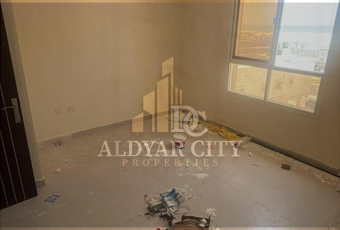 90067918 - Property Image 2