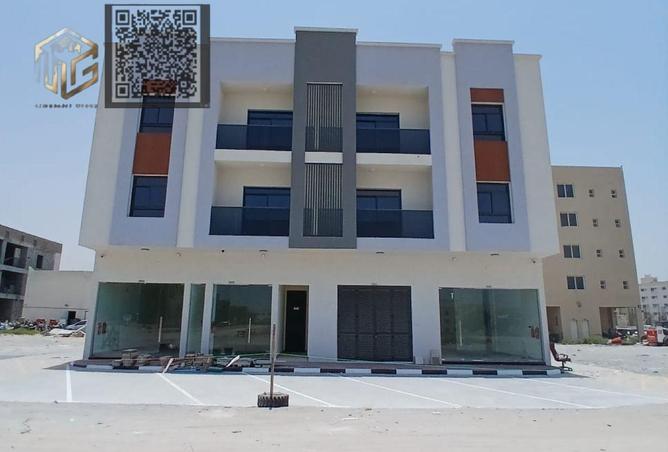 127484869 - الصورة الرئيسية للعقار