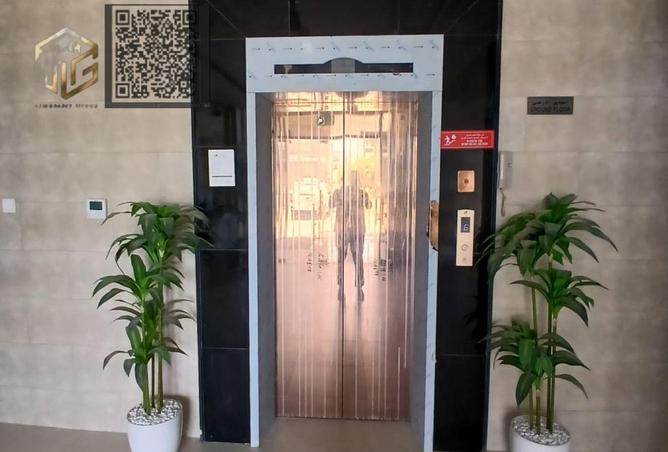 127484869 - صورة العقار 3