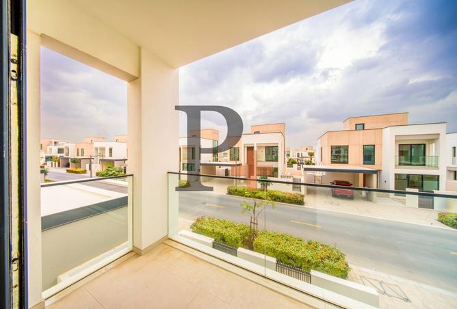 67430314 - صورة العقار 3