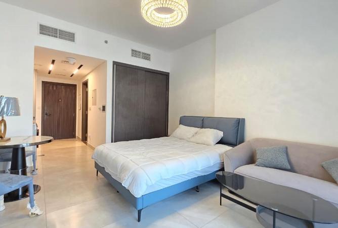 16190755 - Property Image 3