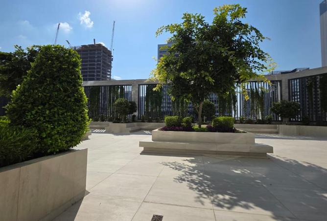 16190755 - Property Main Image