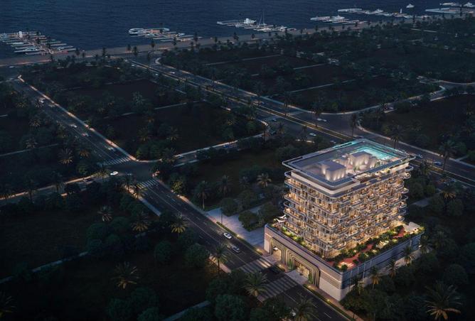 62488647 - Property Image 3