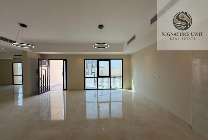 166551489 - Property Image 2