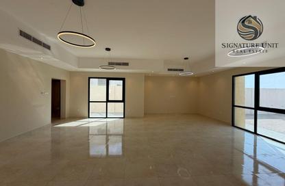Villa - 4 - 6 for rent in Madinat Hind 3 - Dubai Villa - 4 - 6 for rent in Madinat Hind 3 - Dubai