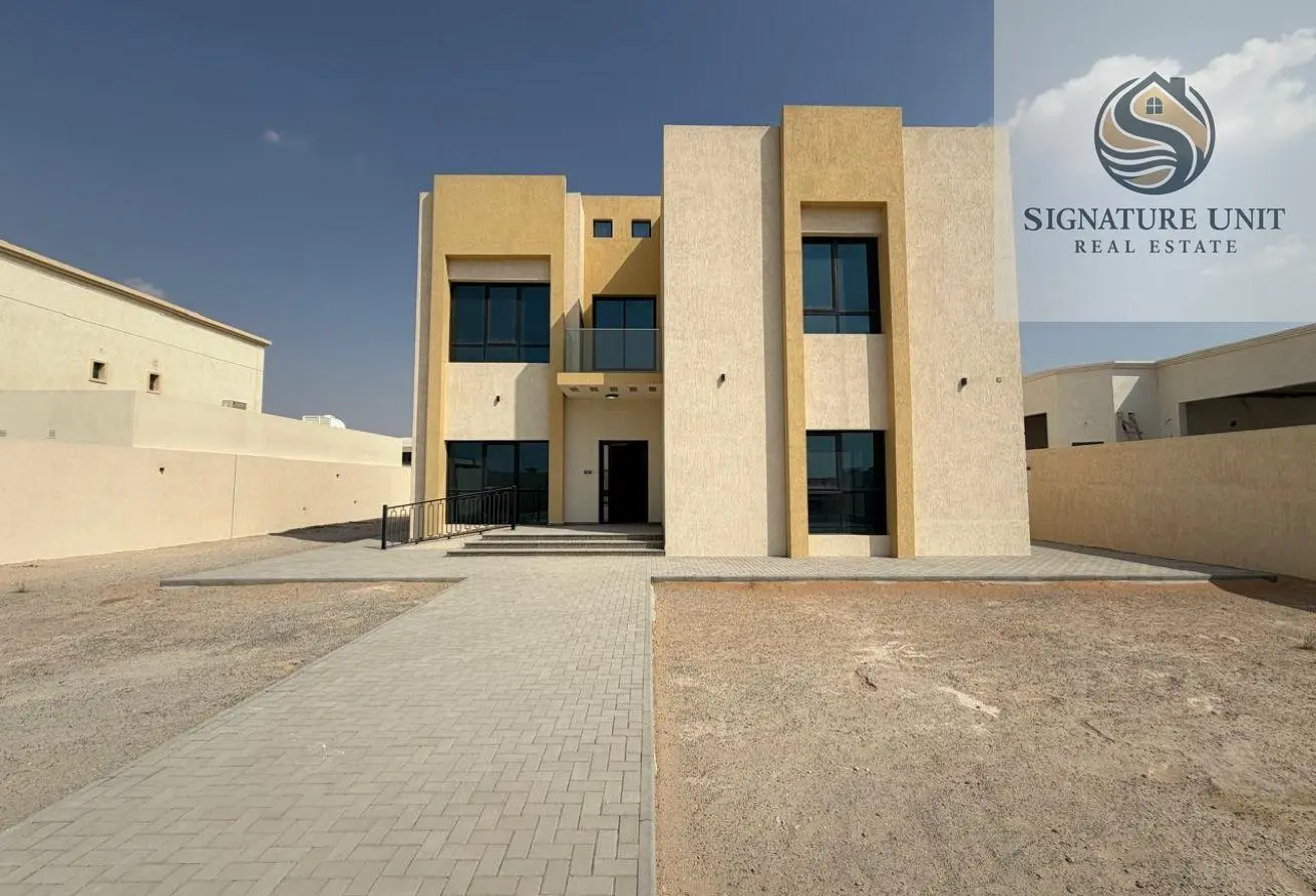 166551489 - Property Main Image