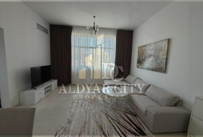 56535585 - Property Image 2