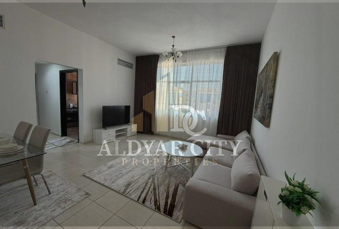 56535585 - Property Main Image