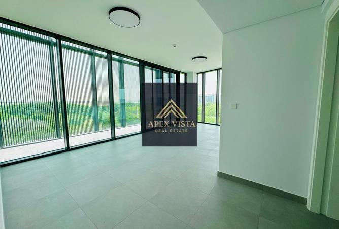100864264 - Property Main Image