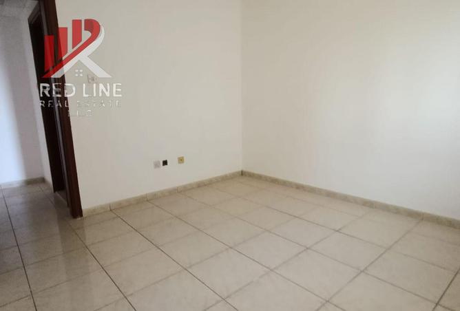 119738656 - صورة العقار 3