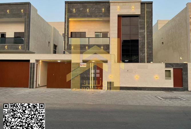 55755309 - Property Image 2