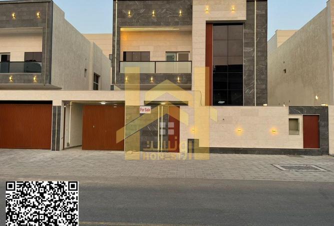 55755309 - Property Main Image