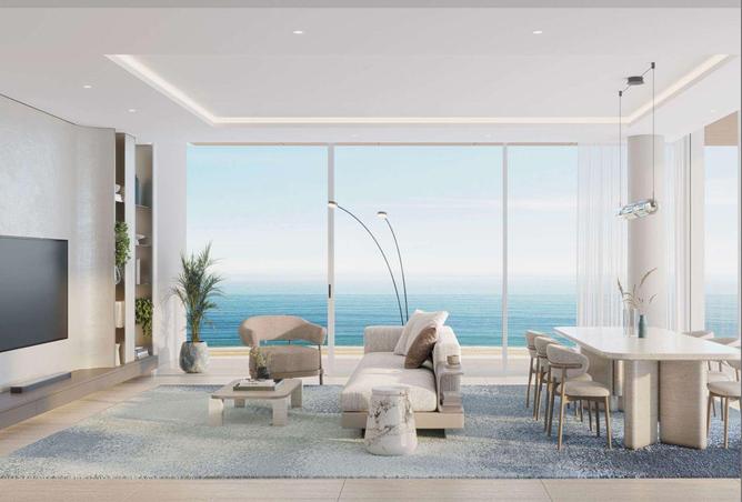 16187291 - الصورة الرئيسية للعقار